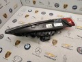 фонарь крышки багажника правый BMW 4 серия G22/G23 2022, 3.0 л., бензин, c4f, кабриолет, полный привод, 7477608 - фото №5