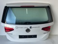 крышка багажника (дверь 3-5) Volkswagen Touran 2 поколение 2015, 1.4 л., CZDA, бензин, АКПП, минивэн, 5TA827159F - фото №2