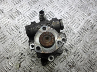 насос гидроусилителя руля Mercedes-Benz S-Класс W220 2001, 3.2 л., бензин, АКПП, седан, 0034662601