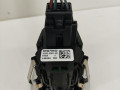 кнопка запуска двигателя BMW 3 серия F30/F31/F34 2013, 1.6 л., N13 B16 A, бензин, АКПП, седан, задний привод, правый руль, 9250734 - фото №3