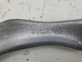 рычаг передний правый BMW 5 серия F10/F11 [рестайлинг] 2014, 2.0 л., N20 B20 B, бензин, АКПП, 31126775972, EN6082T6, 6775972 - фото №6