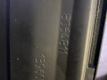 накладка на порог BMW 2023, 2.0 л., бензин, 416, 8064811 - фото №36
