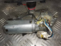 моторчик заднего стеклоочистителя (дворника) Renault Clio 2 поколение 2001, 1.6 л., бензин, хетчбэк 5 дв. - фото №2
