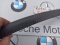 уплотнитель подкапотного пространства BMW 2 серия F44 2020, 2.0 л., бензин, хетчбэк 5 дв., полный привод, правый руль, 7910675 - фото №3