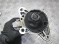 стартер Mazda 6 GG 2003, 2.0 л., дизель, M002T88671 - фото №4