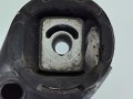 балка подвески задняя BMW 3 серия F30/F31/F34 2013, 1.6 л., N13 B16 A, бензин, АКПП, седан, задний привод, правый руль, 6792505 - фото №13