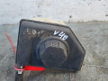 бачок расширительный Volvo V40 1 поколение 1996, 1.8 л., бензин, 5МКПП, седан, 30804963 - фото №2