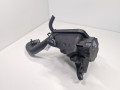 бачок гидроусилителя Mercedes-Benz M-Класс W164 2005, 3.0 л., CDi, дизель, АКПП, внедорожник 5 дв., полный привод, A0004602283 - фото №2