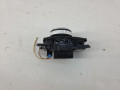 джойстик управления мультимедиа BMW 3 серия F30/F31/F34 2013, 1.6 л., N13 B16 A, бензин, АКПП, седан, задний привод, правый руль, 9317695 - фото №3