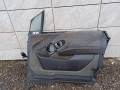 дверь передняя правая BMW i3 L01 2015 - фото №7