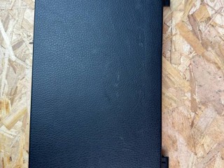 лючок обшивки багажника левый Toyota RAV4 4 поколение (XA40) [рестайлинг] 2018, 2.0 л., бензин, вариатор, 58417-42050