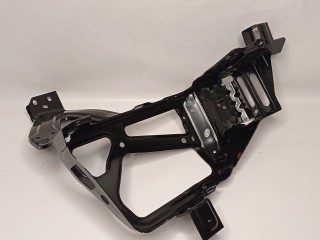 крепление фары левой Zeekr 001 1 поколение 2021, 8889647306