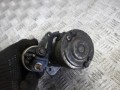 стартер Renault Megane 2 поколение 2006, 1.5 л., дизель, 8200306595 - фото №4