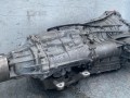 КПП автоматическая (АКПП) Audi Q5 8R 2010, 2.0 л., CDNC, бензин, АКПП, внедорожник 5 дв., MSG - фото №4