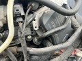 двигатель Audi Q7 4L [рестайлинг] 2014, 3.0 л., CJTB, бензин, АКПП, внедорожник 5 дв., CJT, CJTB - фото №14