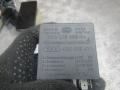 реле стеклоочистителей Audi A6 4B/C5 2000, 4B0919471 - фото №2