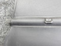 шторка багажника Volkswagen Passat B6 2008, 2.0 л., дизель, МКПП, универсал, 3C9867871G - фото №4