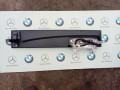 монитор мультимедиа BMW 2024, 3.0 л., бензин, 475, 5A79717 - фото №5