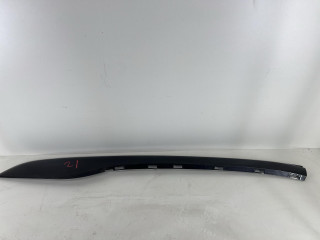 молдинг крыши BMW i3 L01 2016, правый руль, 7296786