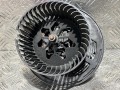моторчик печки BMW X1 E84 2011, 3.0 л., N52 B30 A, бензин, АКПП, внедорожник 5 дв., полный привод, 6933664-13, 985467W, T1015486A - фото №4