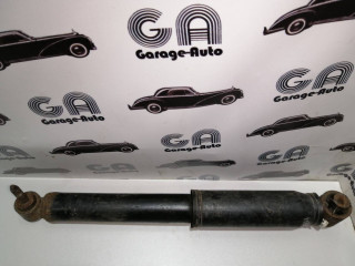 амортизатор задний левый Renault Megane 2 поколение (2002 - 2006), универсал