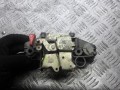ручка крышки багажника Volkswagen Transporter T4 1996, 701829239E - фото №5