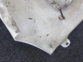крыло переднее левое Fiat Ducato 2 поколение 1999, 1.9 л., дизель, МКПП, микроавтобус - фото №6