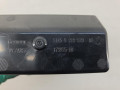 бардачок BMW 3 серия F30/F31/F34 2013, 1.6 л., N13 B16 A, бензин, АКПП, седан, задний привод, правый руль, 51459218529 - фото №6