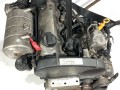 двигатель SEAT Ibiza 3 поколение 2005, 1.9 л., ASY, дизель, 5МКПП, хетчбэк 3 дв., ASY - фото №2