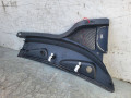 дождевик Renault Scenic 1 поколение [рестайлинг] 2002, 1.6 л., бензин, 5МКПП, минивэн, 8200050329 - фото №4
