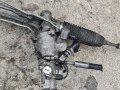 рулевая рейка BMW X5 E70 [рестайлинг] 2012, 3.0 л., N55 B30 A, бензин - фото №3