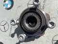 ступица задняя правая BMW 2022, 3.0 л., B58B30C, бензин, АКПП, c36, купе, полный привод, 8838134 - фото №4