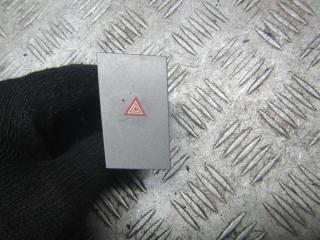 кнопка аварийной сигнализации Opel Signum C 2004, 3.2 л., бензин, АКПП, универсал, 13138255