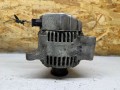 генератор Rover 75 1 поколение 2003, 2.5 л., бензин, YLE102330, YLE101922, YLE102303, YLE120330 - фото №6