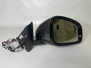 зеркало наружное левое Voyah Free 1 поколение 2024, H97C8202901