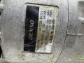 ТНВД Renault Megane 1 поколение [рестайлинг] 2001, 1.9 л., DTi, дизель, 7700110395, 0460414988 - фото №2