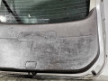 крышка багажника (дверь 3-5) Honda FR-V 1 поколение 2009, 2.2 л., дизель, 6МКПП, минивэн - фото №14