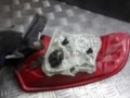 фонари задние (комплект) Audi A3 8P 2005, 2.0 л., бензин, МКПП, хетчбэк 5 дв., 8P4945096, 8P4945092 - фото №3