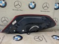фонарь задний левый BMW 6 серия F06/F12/F13 2014, 3.0 л., бензин, 7210575 - фото №8