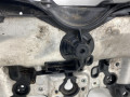 рамка капота Porsche 2022, 2.9 л., бензин, АКПП, внедорожник 5 дв., 95B805931G, 95B805479G - фото №6