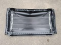 обшивка багажника BMW 4 серия G22/G23 2022, 3.0 л., бензин, c4f, кабриолет, полный привод - фото №3