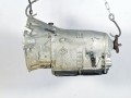 КПП автоматическая (АКПП) Mercedes-Benz C-Класс W203/S203/CL203 [рестайлинг] 2005, 2.2 л., CDi, дизель, АКПП, задний привод, 722699 - фото №4