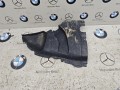 защита арок (подкрылок) BMW 2023, 3.0 л., B58B30C, бензин, 7469469 - фото №2