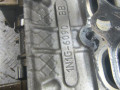 головка блока цилиндров Ford Focus 2 поколение 2006, 1.6 л., бензин, 1N1G6090BB - фото №4