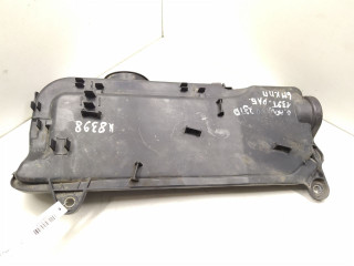 декоративная крышка двигателя Opel Movano 2 поколение (B) [рестайлинг] 2018, 2.3 л., CDTi, дизель, МКПП, микроавтобус, передний привод, 175B10025R