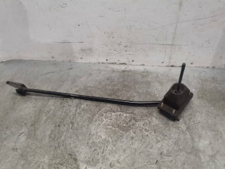 кулиса Peugeot 406 1 поколение (1995 - 1999), 1.9 л., дизель, 5МКПП, универсал