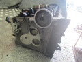 головка блока цилиндров Hyundai Coupe GK 2004, 2.0 л., бензин - фото №4