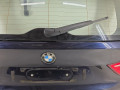 крышка багажника (дверь 3-5) BMW 2 серия Active Tourer F45 2015, 2.0 л., бензин, АКПП, черный, хетчбэк 5 дв. - фото №10