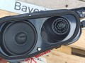 динамик высокочастотный (пищалка) BMW 2023, 3.0 л., бензин, a96, полный привод, 7952131 - фото №3