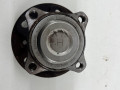 ступица передняя BMW i3 L01 2016, правый руль, 31206874443 - фото №2